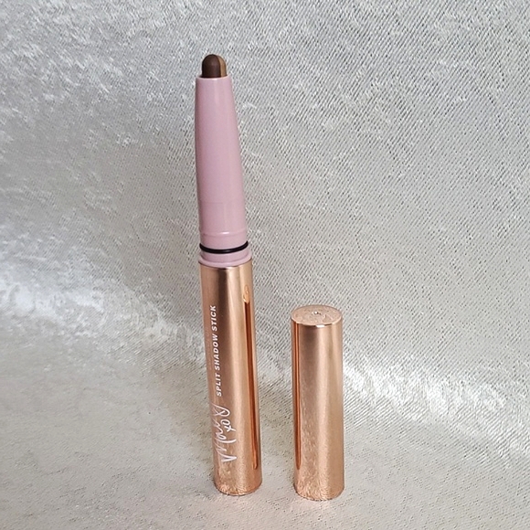 🆕️ MALLY XO Evercolor Split Shadow Stick (GOLDEN TRUFFLE) - Picture 2 of 6